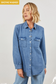 Urban Shirt Heritage [sz:small/medium]