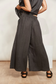 Halcyon Crop Pant Oyster [sz:small]