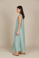 Amelie Tank Maxi Seafoam [sz:small]