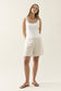 Adele Tank Lotus [sz:extra Small]