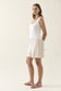 Adele Tank Lotus [sz:extra Small]