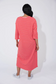 La Paz Dress Chilli [sz:small/medium]