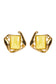Aurora Earring - Stud