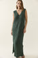 Sylvie Dress Myrtle [sz:small]