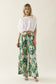 Aurora Pant Paisley [sz:small]