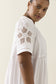 Nilsa Dress Lotus [sz:small]