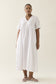 Nilsa Dress Lotus [sz:small]