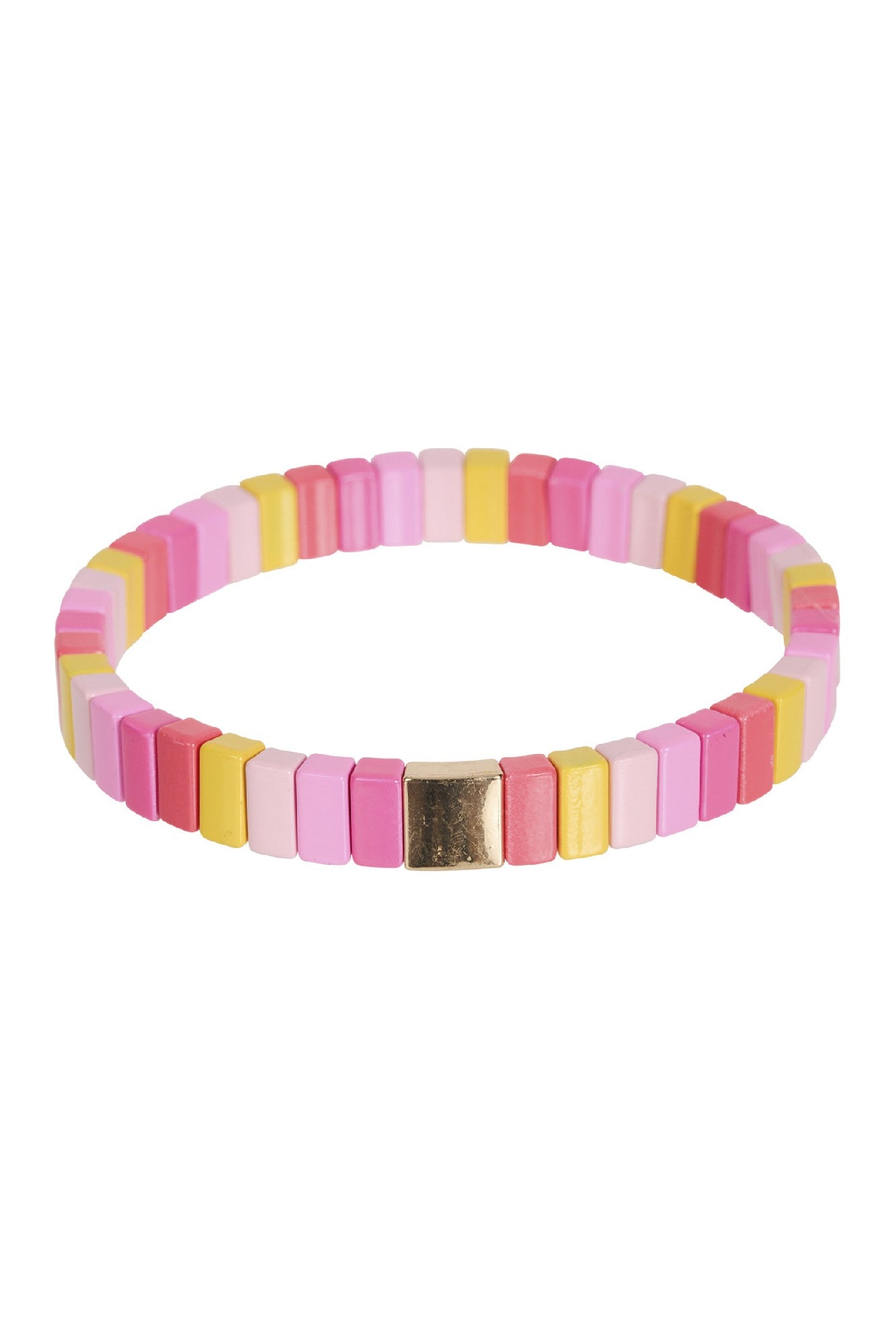 Alcazar Cuff - Cameo
