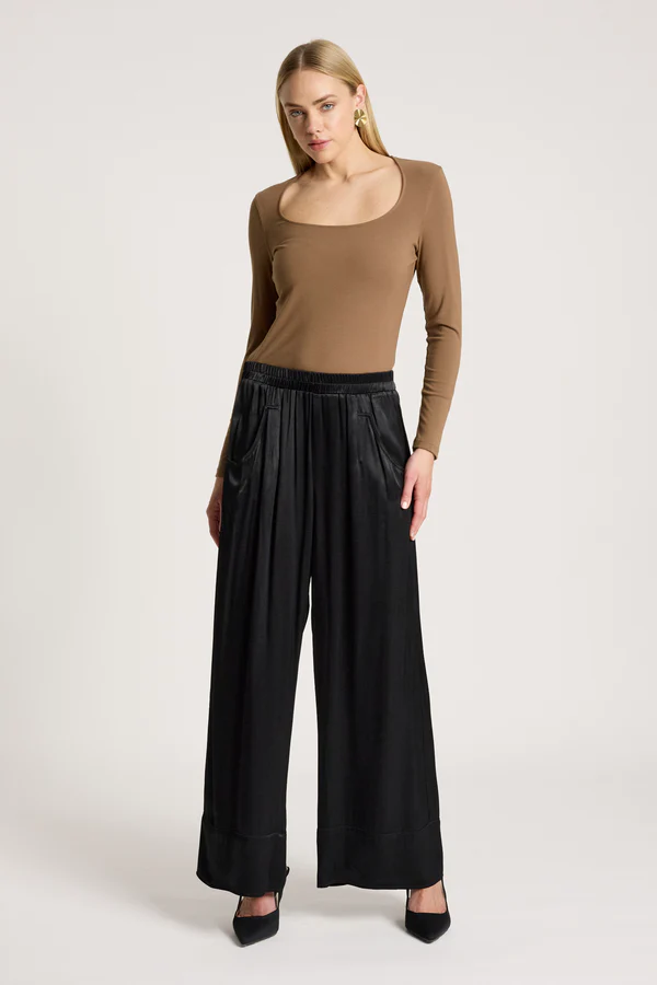 San Pant Black [sz:small]