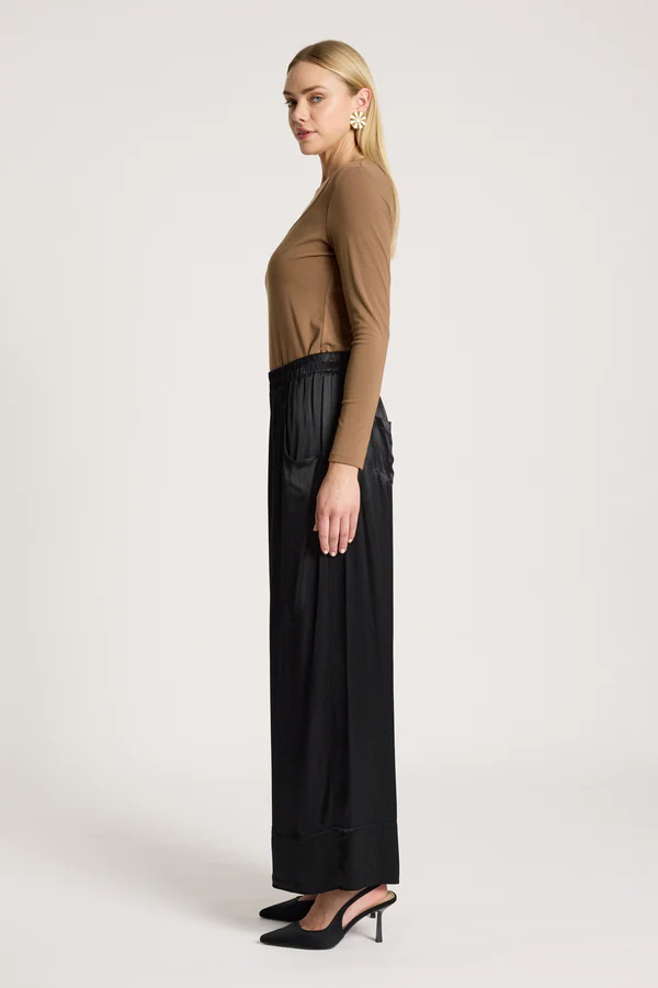 San Pant Black [sz:small]