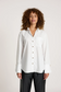 Lozen Shirt White [sz:small]
