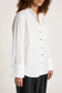 Lozen Shirt White [sz:small]