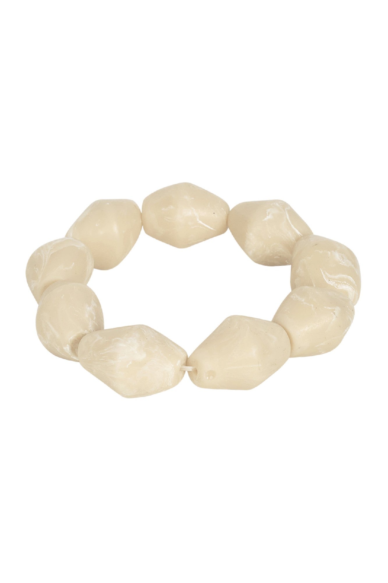 Maasai Bracelet - Dune
