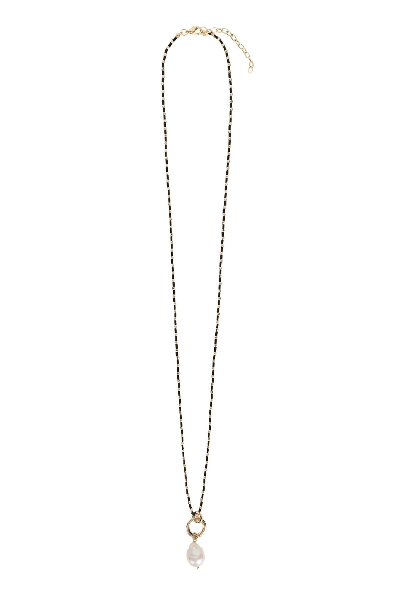 Savanna Chain - Savanna