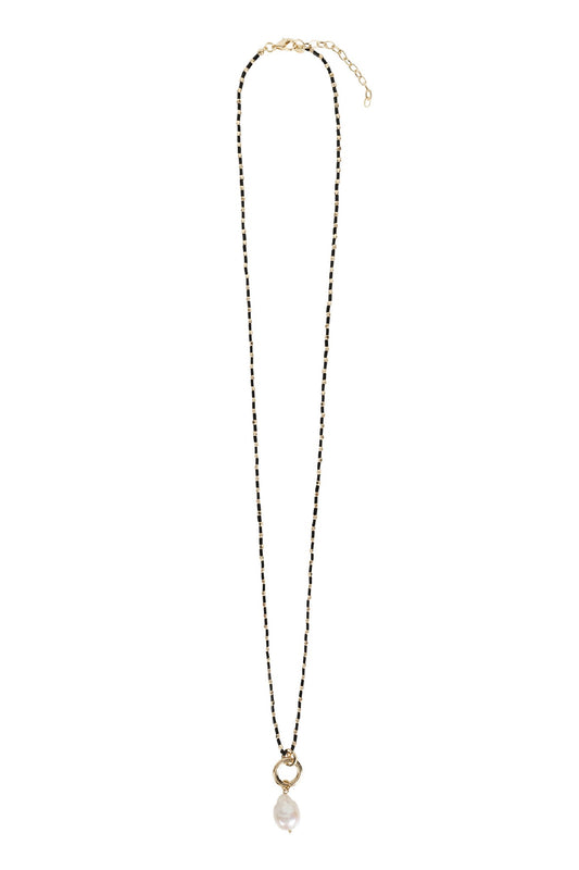 Savanna Chain - Savanna