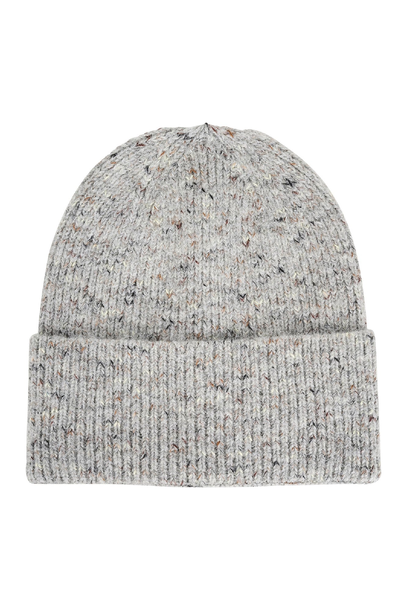 Zarda Beanie - Marle