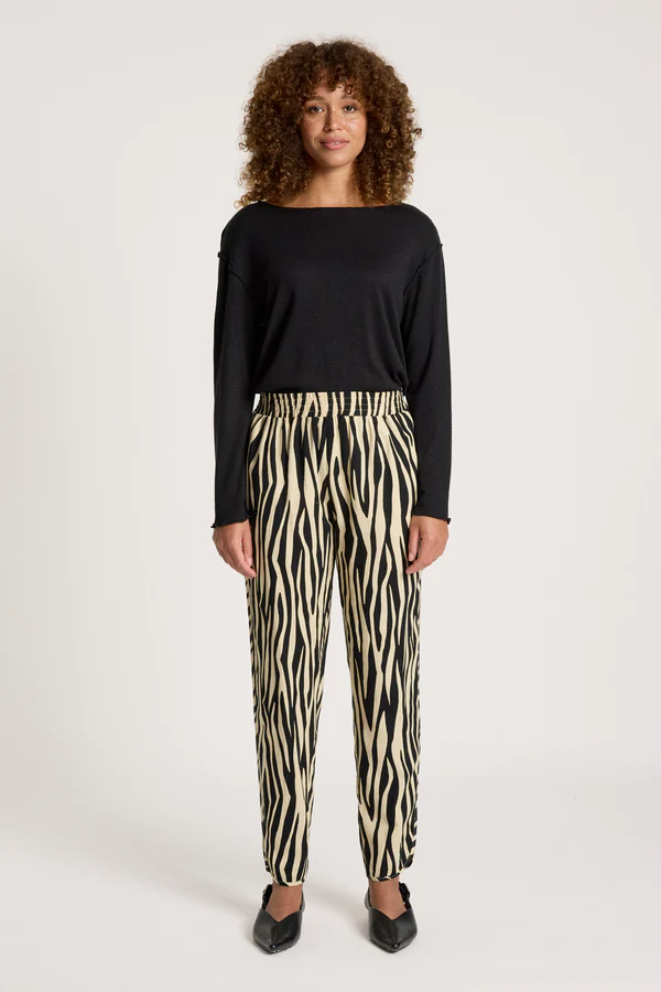 Bajau Pant Savanna [sz:small]