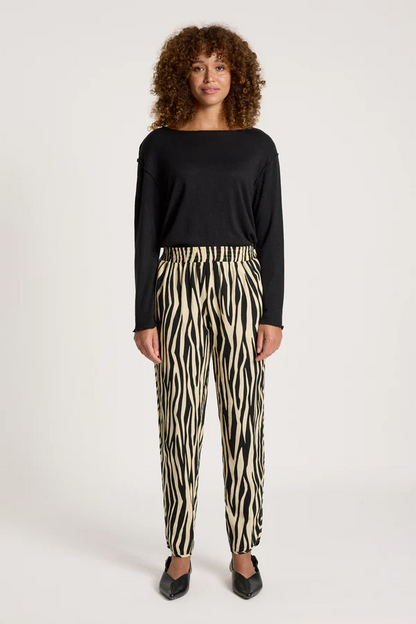 Bajau Pant Savanna [sz:small]