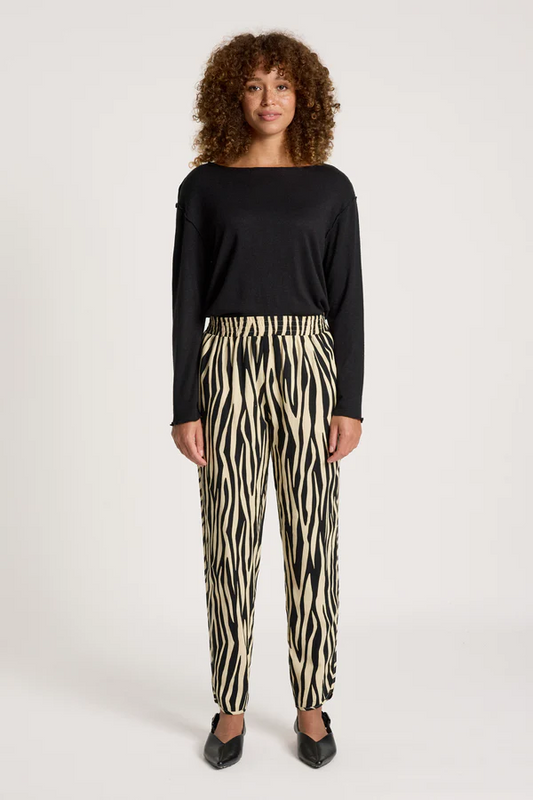 Bajau Pant Savanna [sz:small]