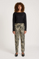Bajau Pant Savanna [sz:small]