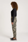 Bajau Pant Savanna [sz:small]