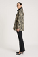 Bajau Blazer Savanna [sz:small]