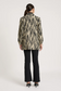 Bajau Blazer Savanna [sz:small]