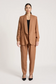 Bajau Blazer Clay [sz:small]