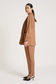 Bajau Blazer Clay [sz:small]