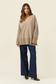 Darby Jumper Stone [sz:small]