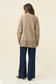 Darby Jumper Stone [sz:small]