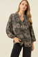 Grace Blouse Paisley [sz:small]