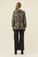 Grace Blouse Paisley [sz:small]