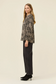 Grace Blouse Paisley [sz:small]