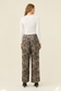 Grace Pant Paisley [sz:small]