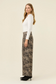 Grace Pant Paisley [sz:small]