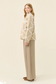 Mckenna Diamond Jumper Stone [sz:small]