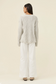 Sadie Jumper Marle [sz:small]