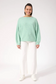 Ottawa Jumper Mint [sz:small]