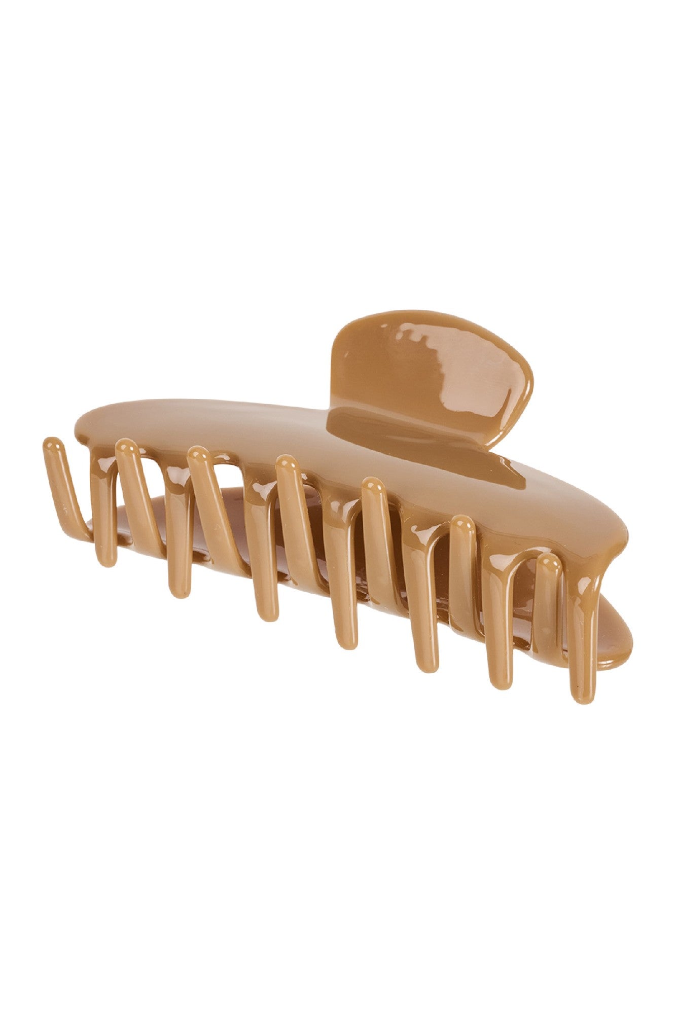 Zala Claw - Camel