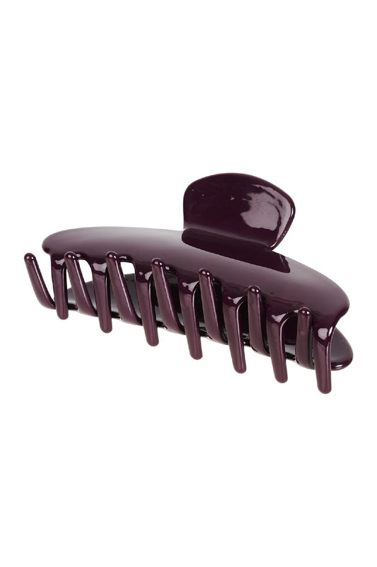 Zala Claw - Mahogany