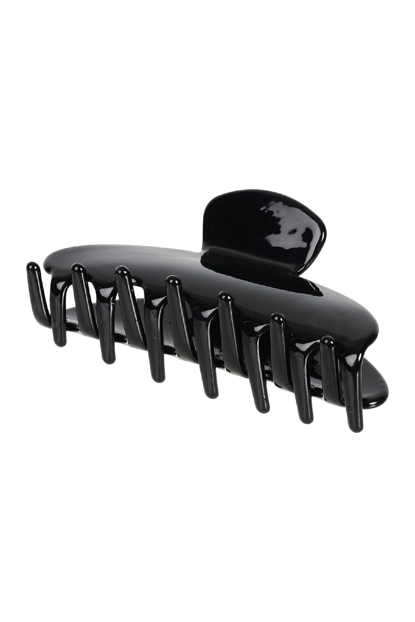 Zala Claw - Black