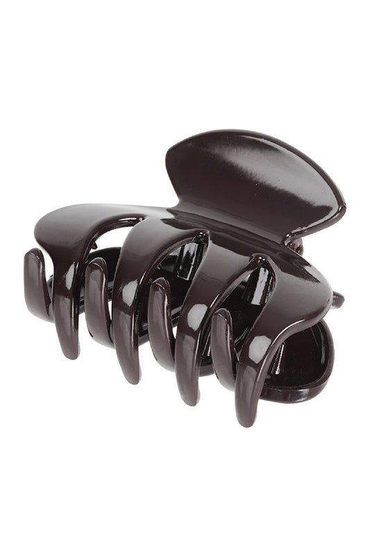 Oman Claw - Mahogany