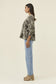 Wilma Top Stone Paisley [sz:small/medium]