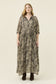 Wilma Maxi Stone Paisley [sz:small/medium]