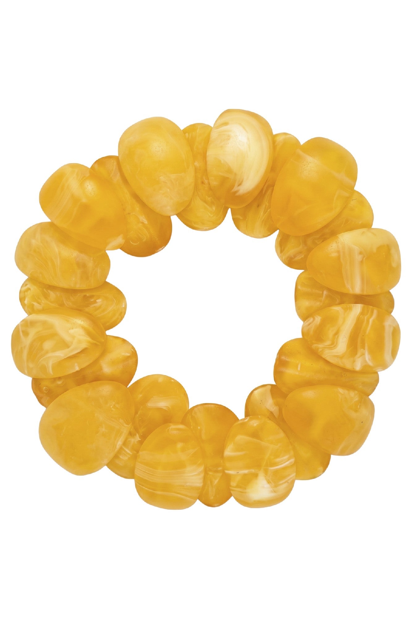 Cove Bracelet - Sunset