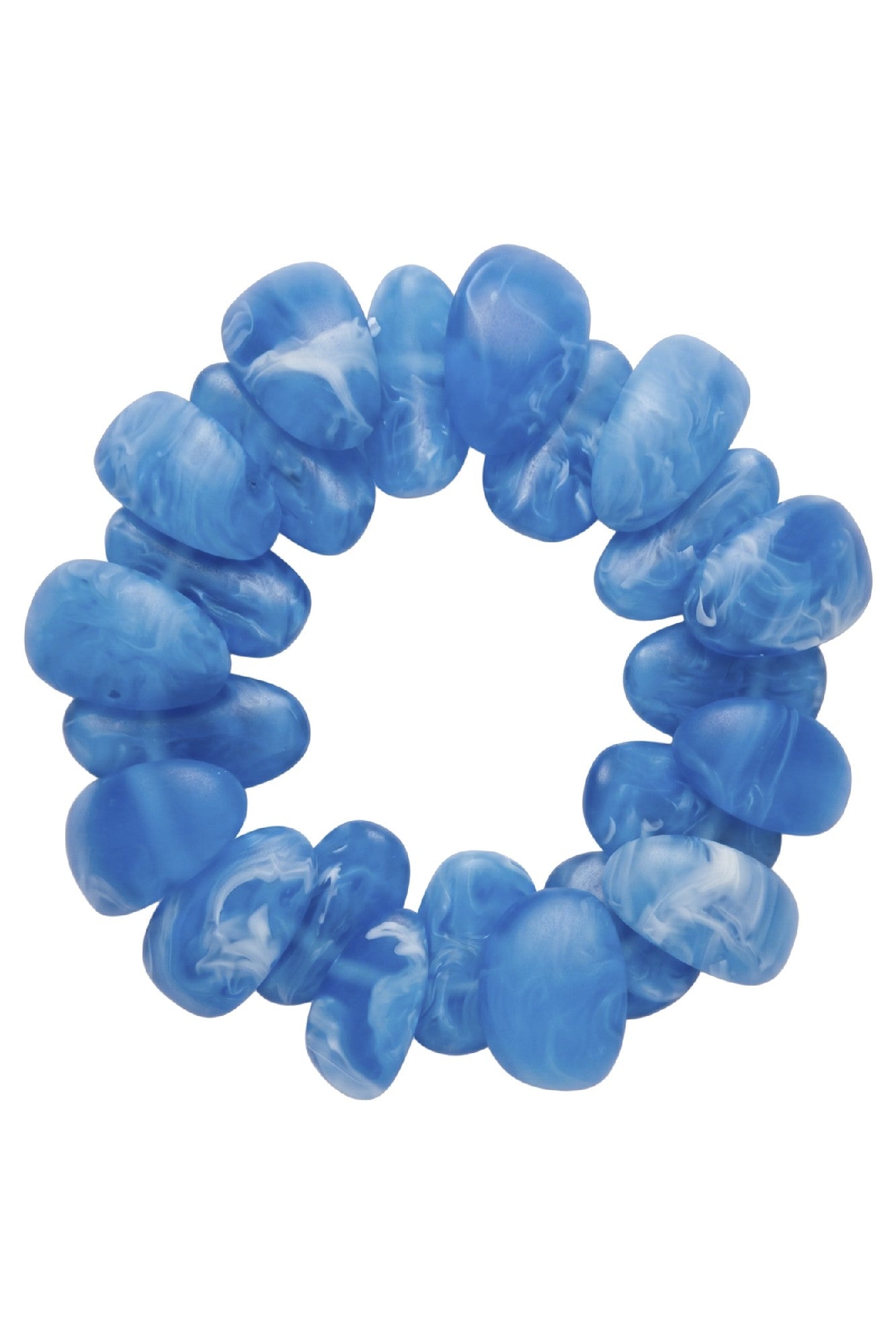 Cove Bracelet - Marine