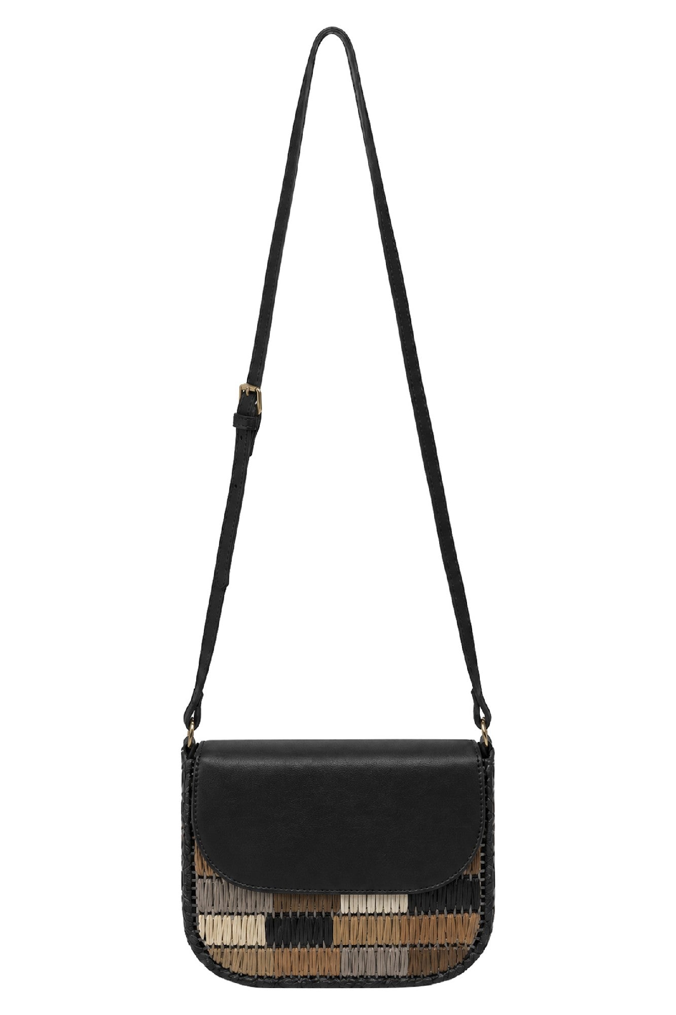 Palmera Bag - Dusk