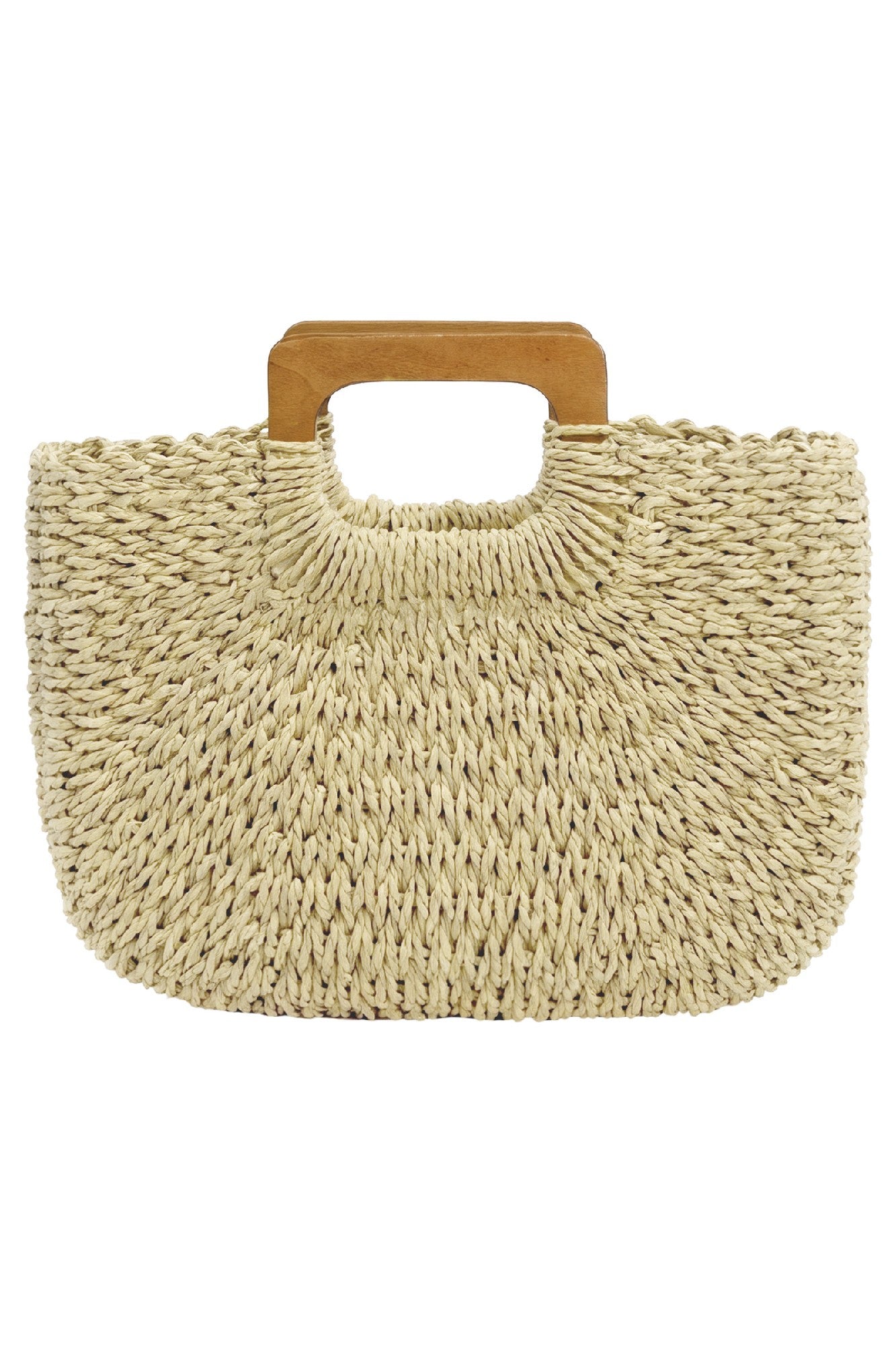 Dusk Bag - Tusk