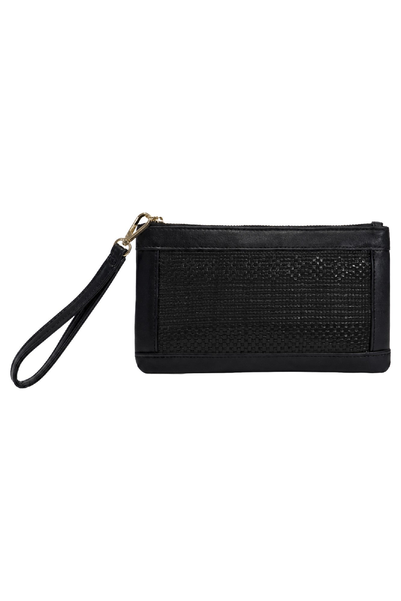 Maris Pouch - Black